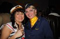 2011-03-05- 404
